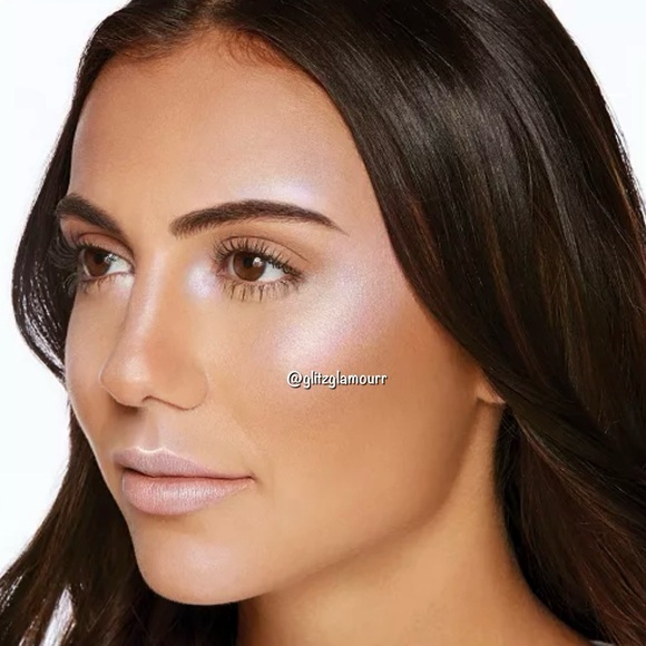 💎Too Faced Diamond Light Highlighter - Chinese New Year Limited Edition💎 - Picture 5 of 8